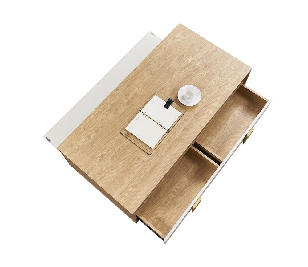 Clifton Coffee Table